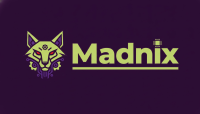 Madnix